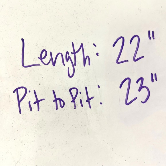 Liz Claiborne Lizwear Womens Floral Rose Chunky Knit Sweater Blue Cropped Large - Picture 7 of 8